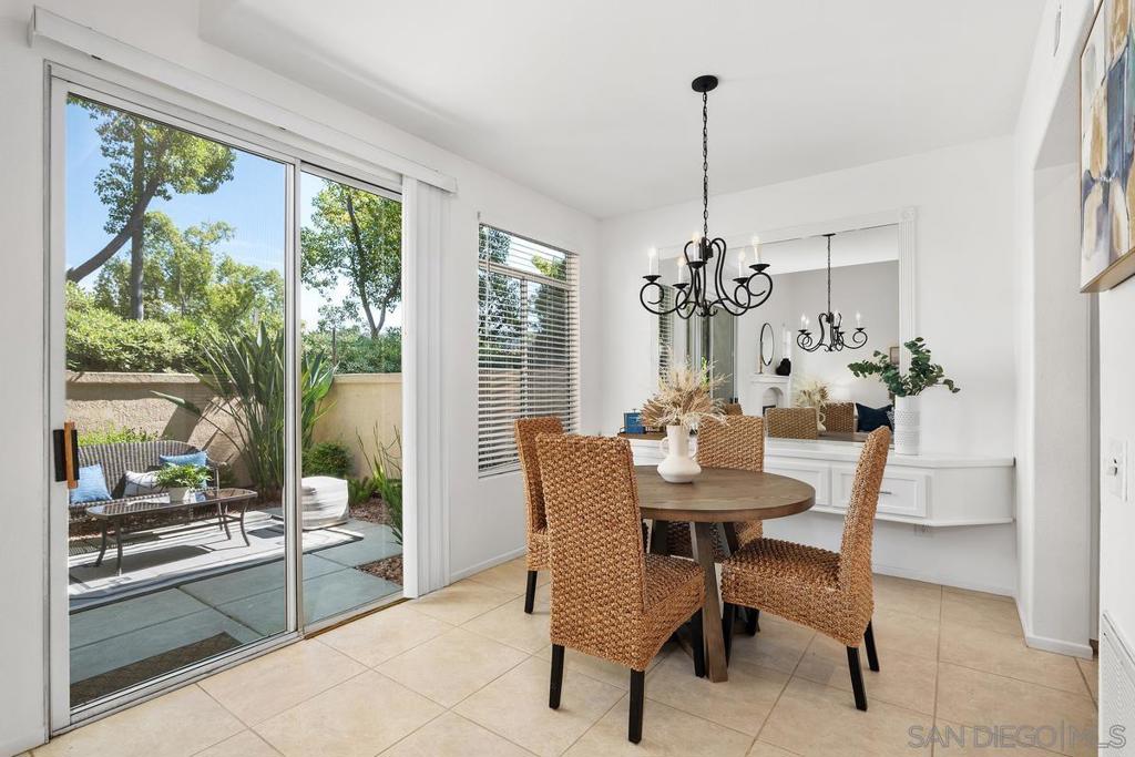 Sabre Spr - Residential