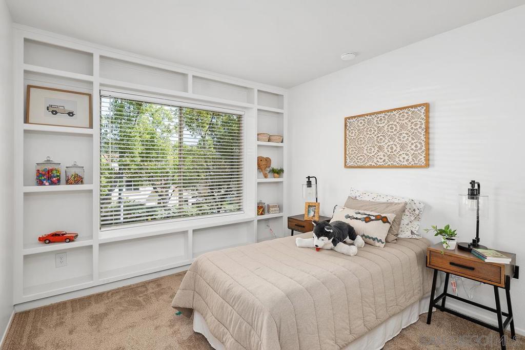 Sabre Spr - Residential