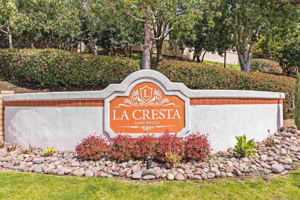 Sabre Spr - Residential