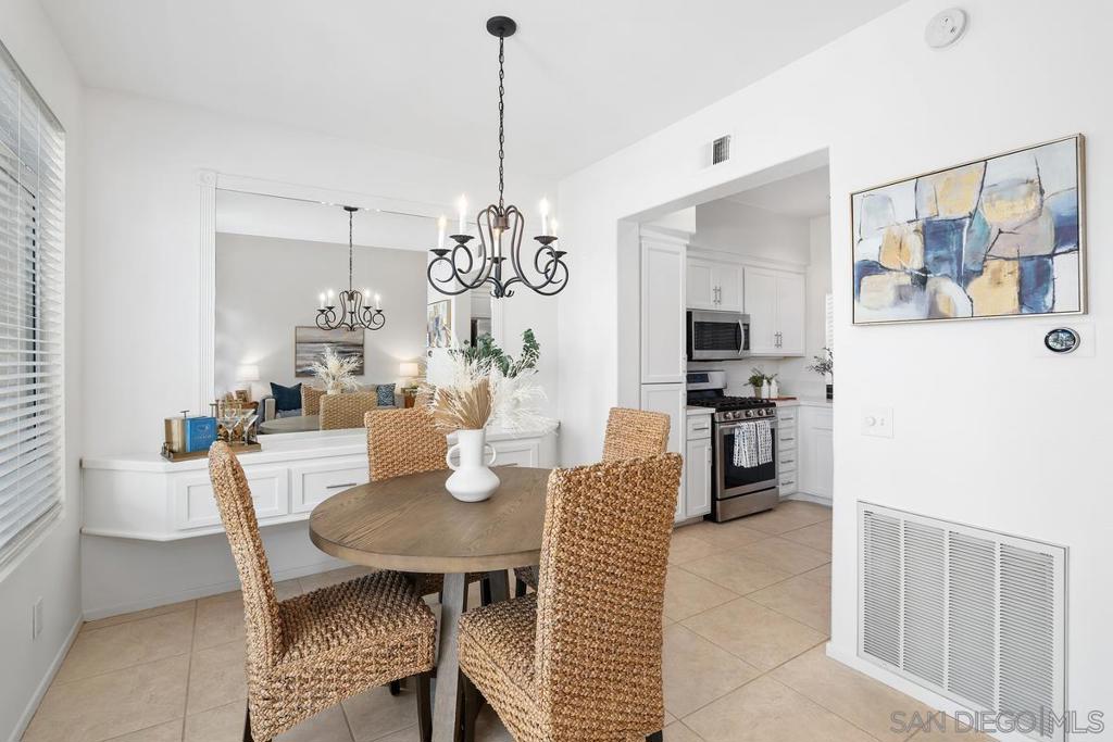 Sabre Spr - Residential