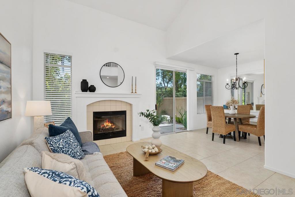 Sabre Spr - Residential