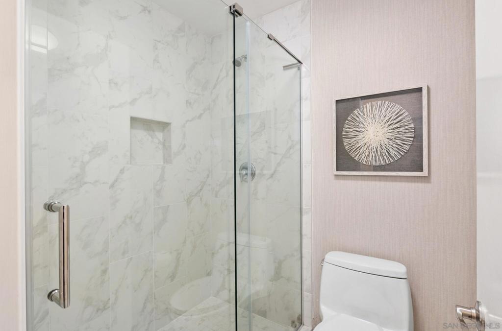 Sabre Spr - Residential