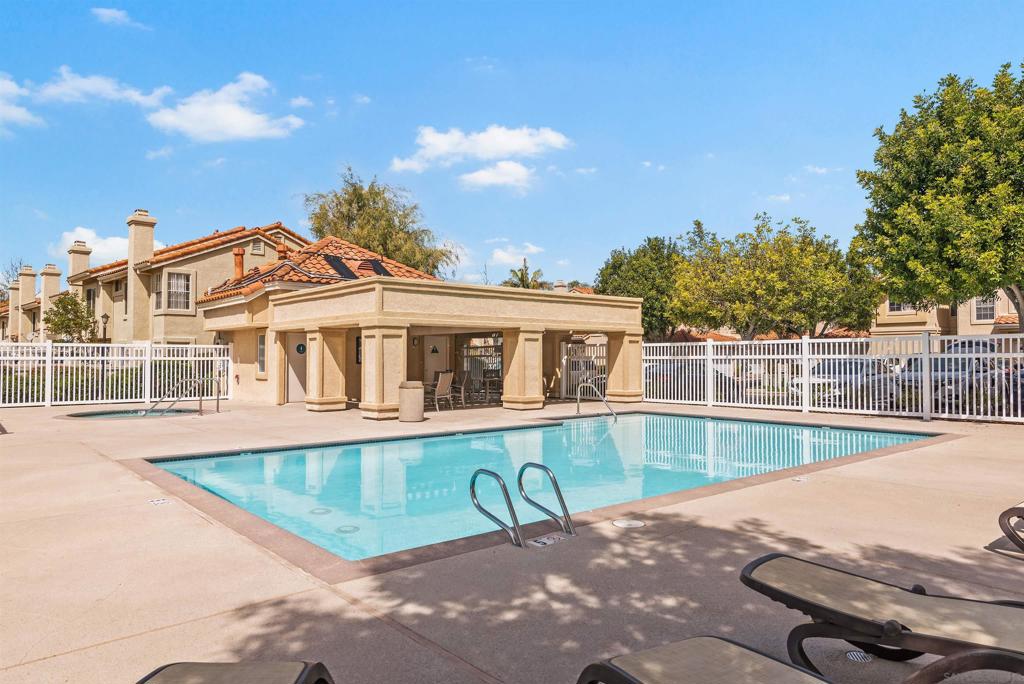 Sabre Spr - Residential