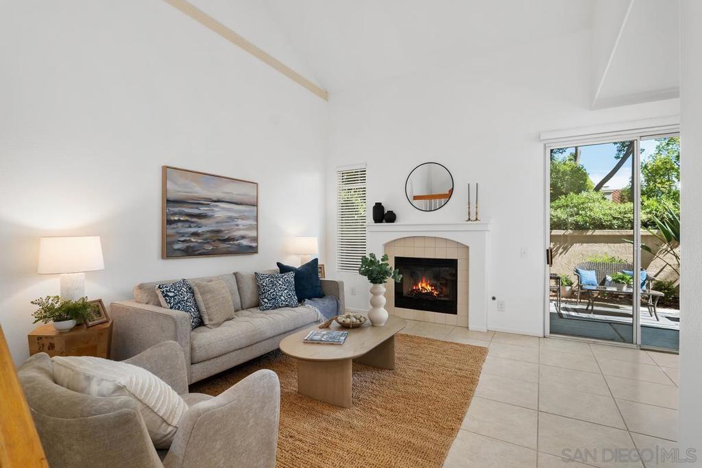 Sabre Spr - Residential