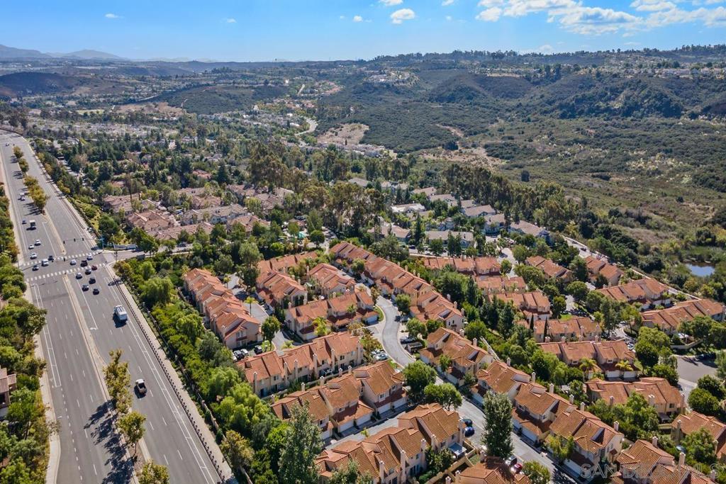 Sabre Spr - Residential