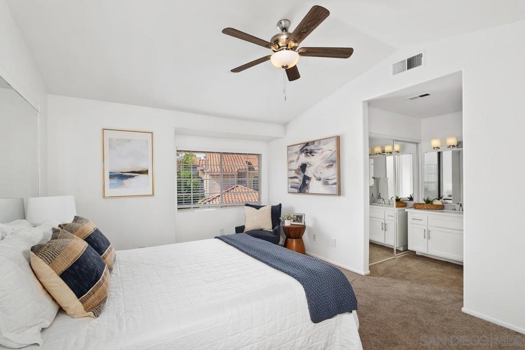 Sabre Spr - Residential