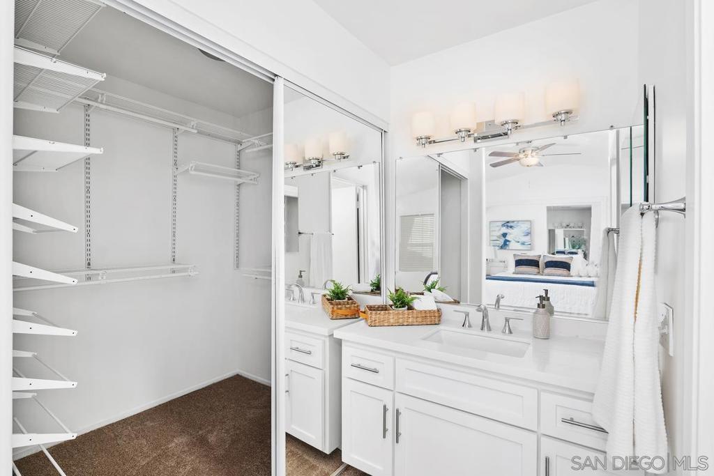 Sabre Spr - Residential