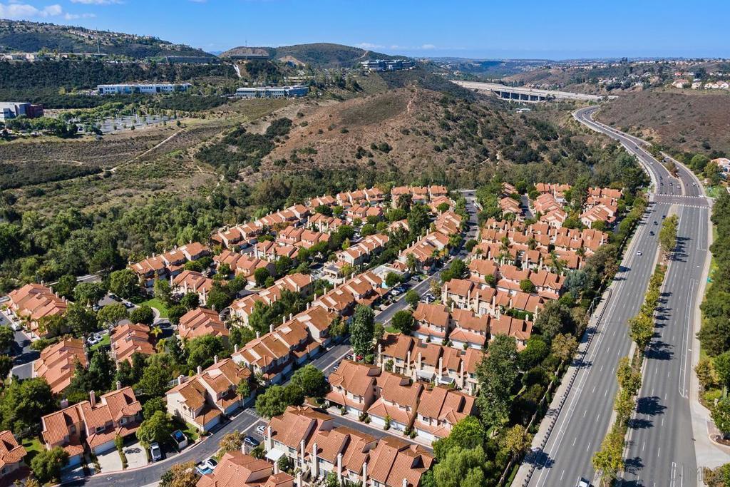 Sabre Spr - Residential