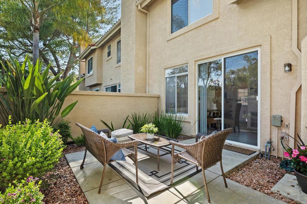 Sabre Spr - Residential