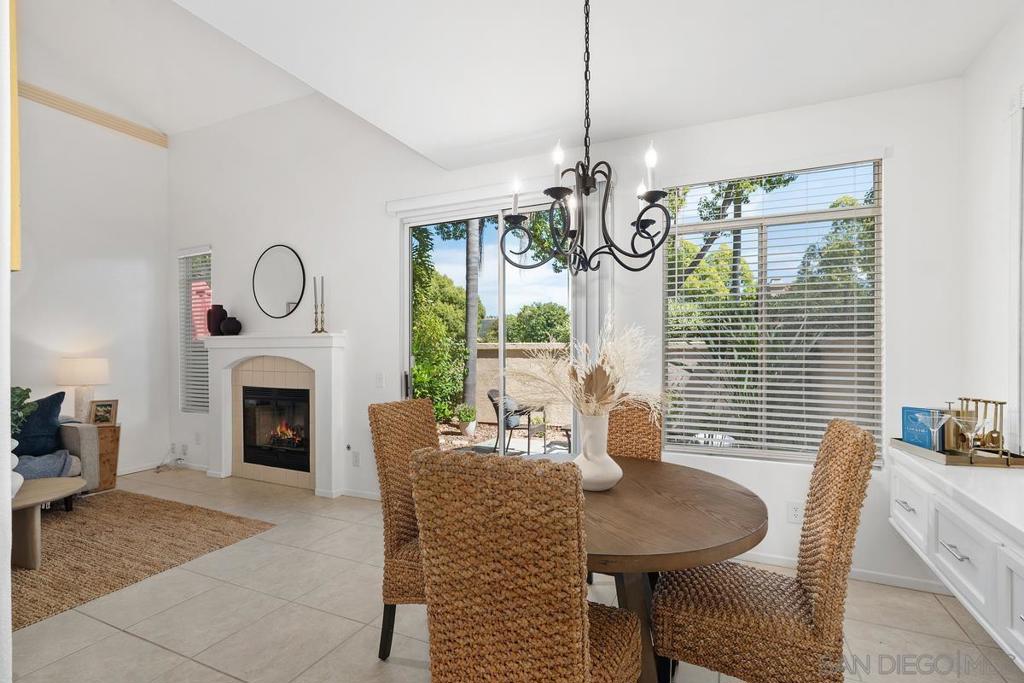 Sabre Spr - Residential