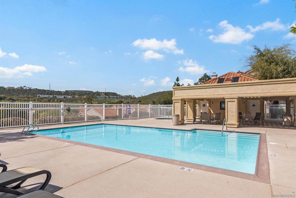 Sabre Spr - Residential