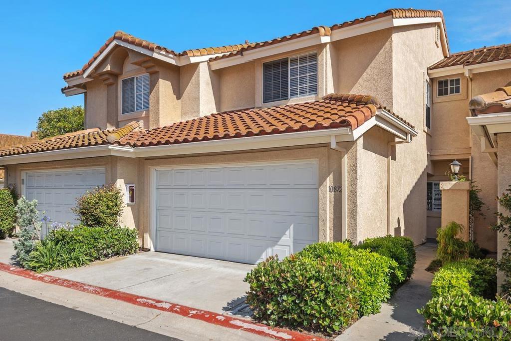 Sabre Spr - Residential