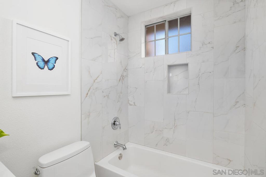 Sabre Spr - Residential