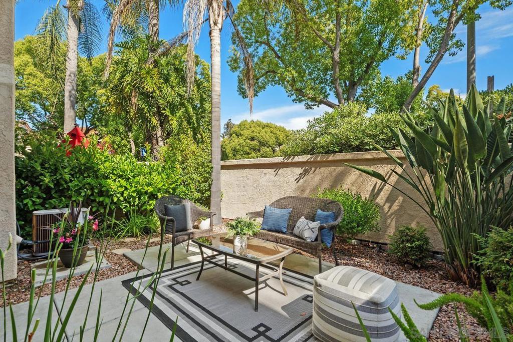 Sabre Spr - Residential