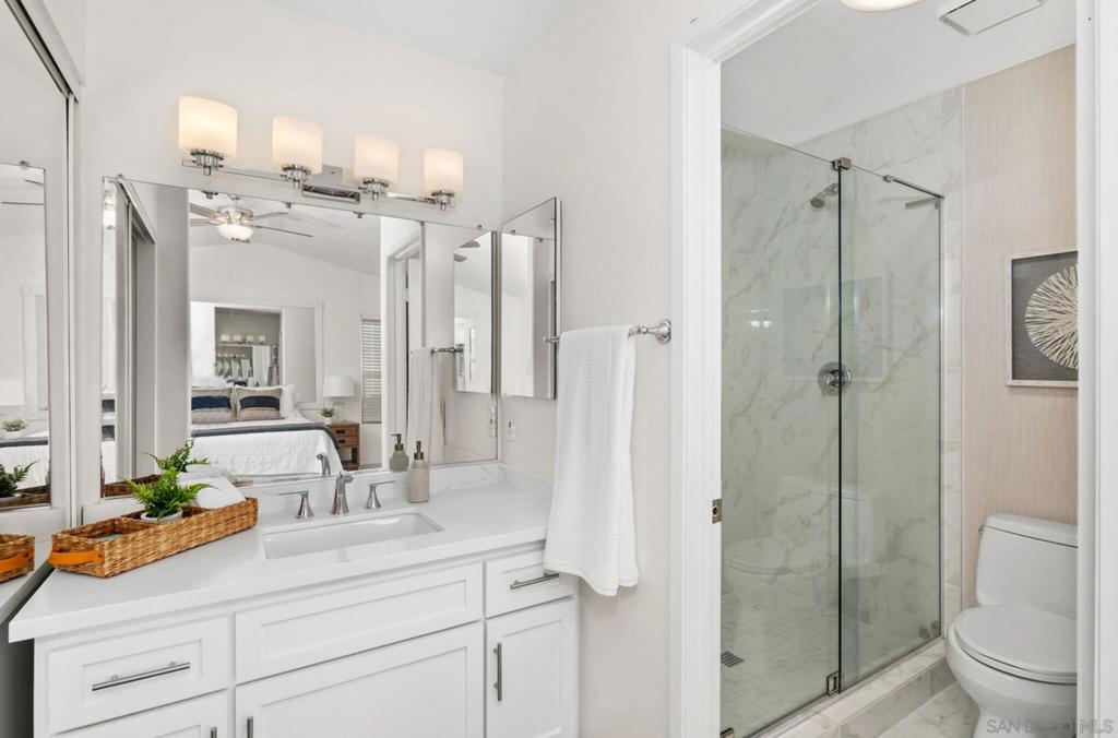 Sabre Spr - Residential