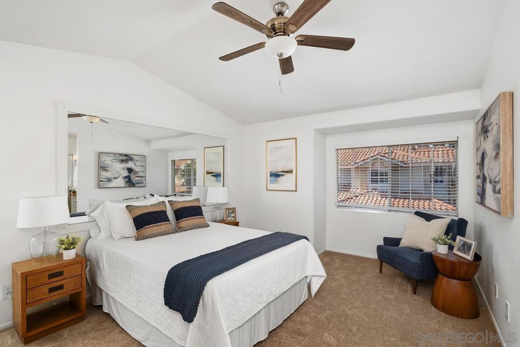 Sabre Spr - Residential