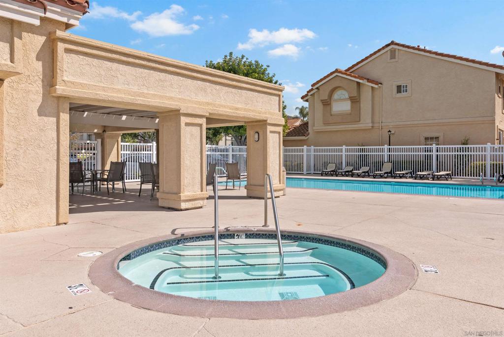 Sabre Spr - Residential