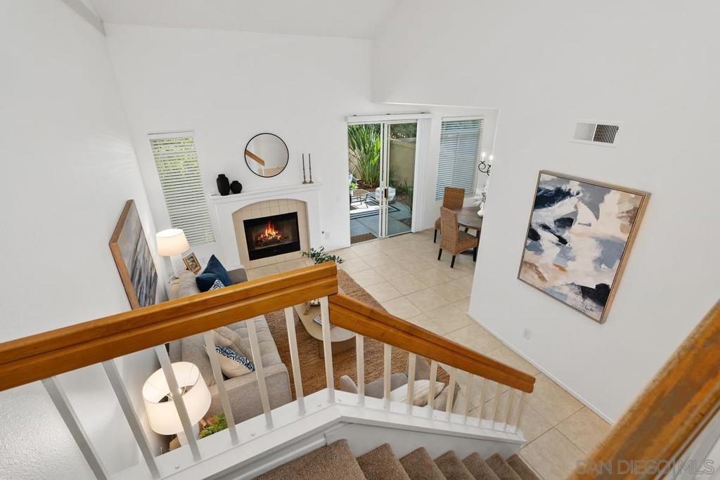 Sabre Spr - Residential