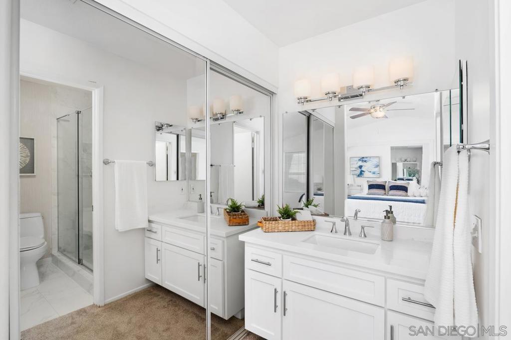 Sabre Spr - Residential