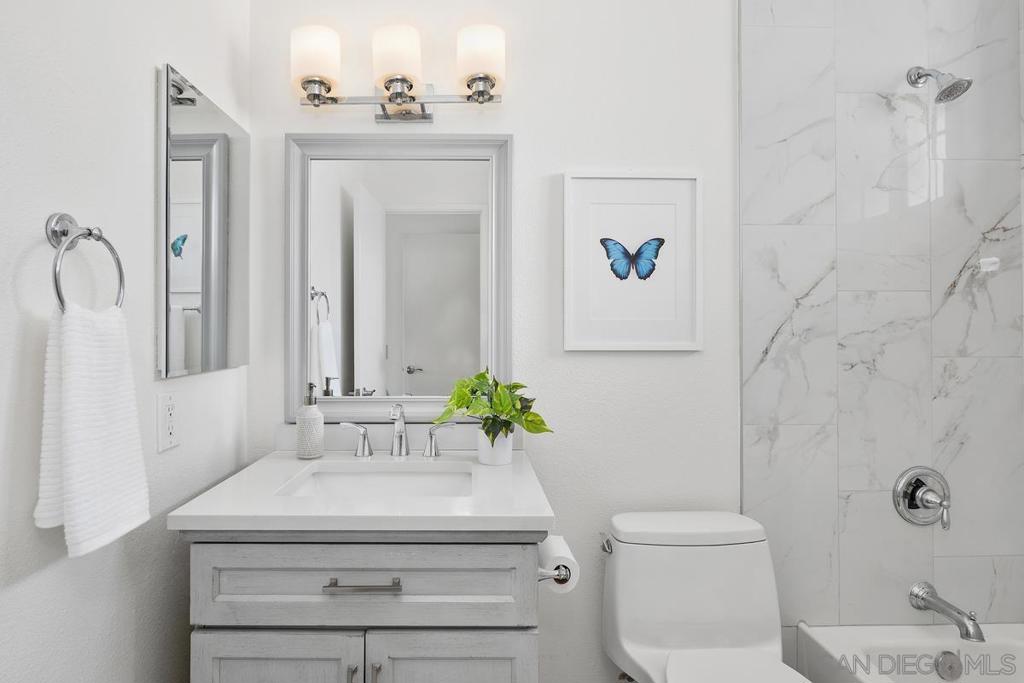 Sabre Spr - Residential