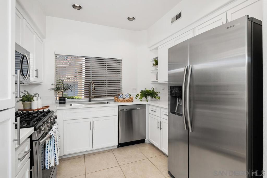 Sabre Spr - Residential