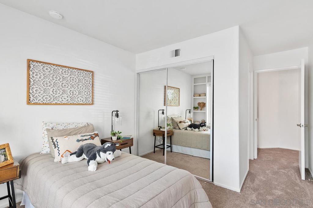 Sabre Spr - Residential