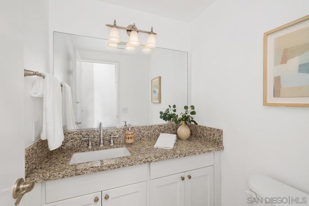 Sabre Spr - Residential