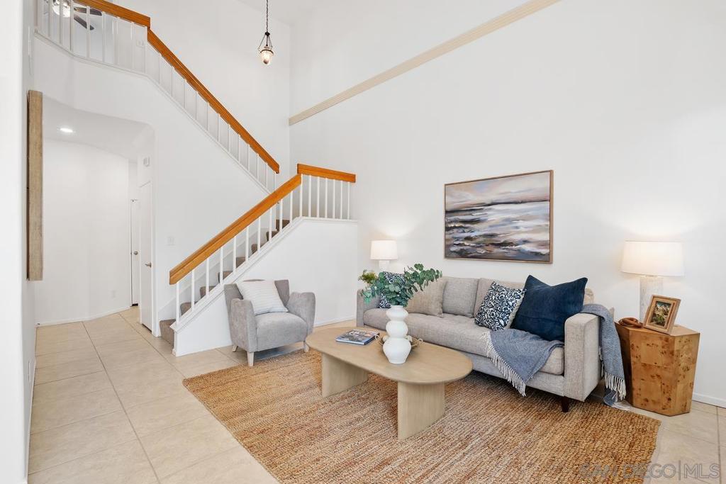 Sabre Spr - Residential