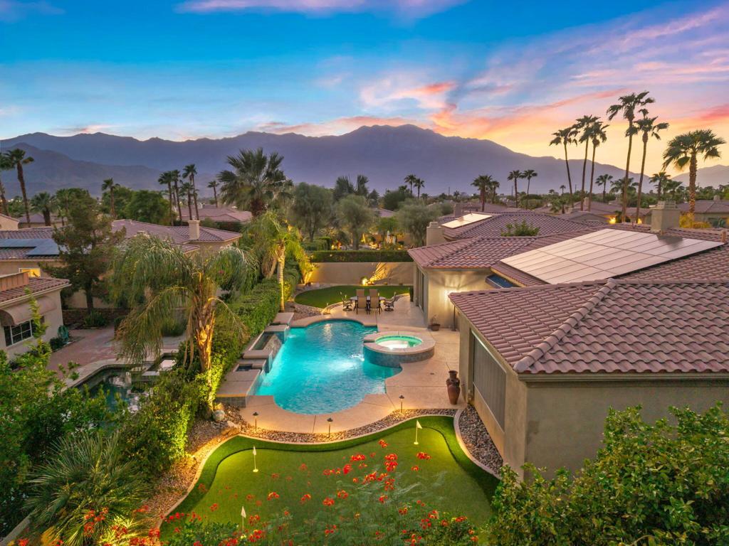 35104 Vista Del Aqua