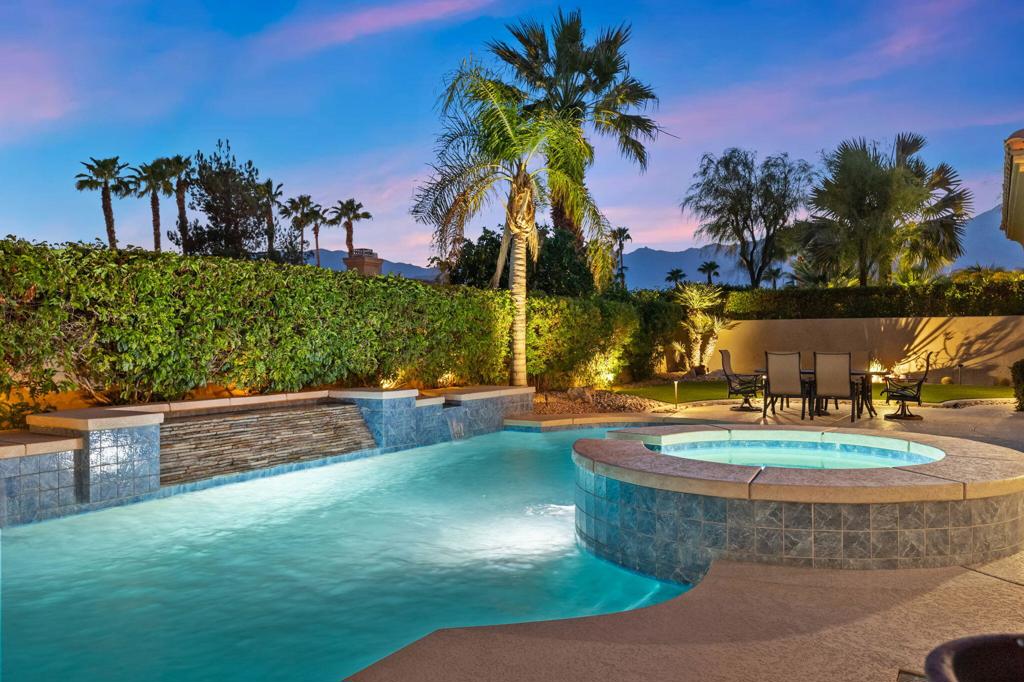35104 Vista Del Aqua