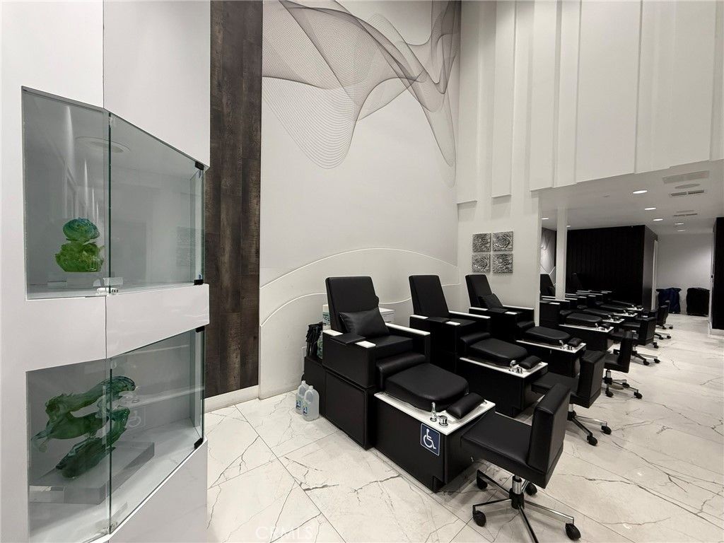 Photo of 4628, Irvine, CA 92604 (MLS # PW25252055)