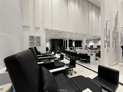 Photo of 4628, Irvine, CA 92604 (MLS # PW25252055)