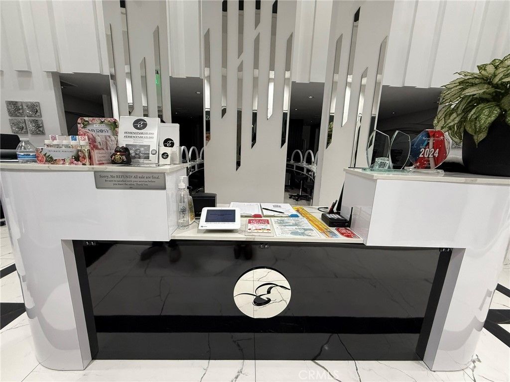 Photo of 4628, Irvine, CA 92604 (MLS # PW25252055)