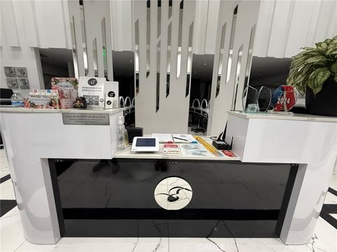 Photo of 4628, Irvine, CA 92604 (MLS # PW25252055)