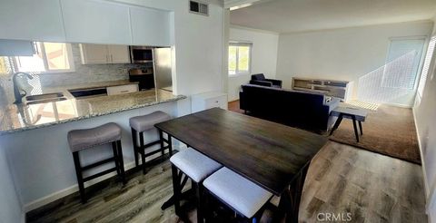 25588 Via Cresta Laguna Niguel CA 92677