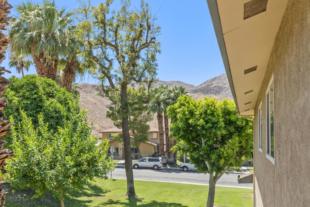 Indian Creek Villas - Residential Lease