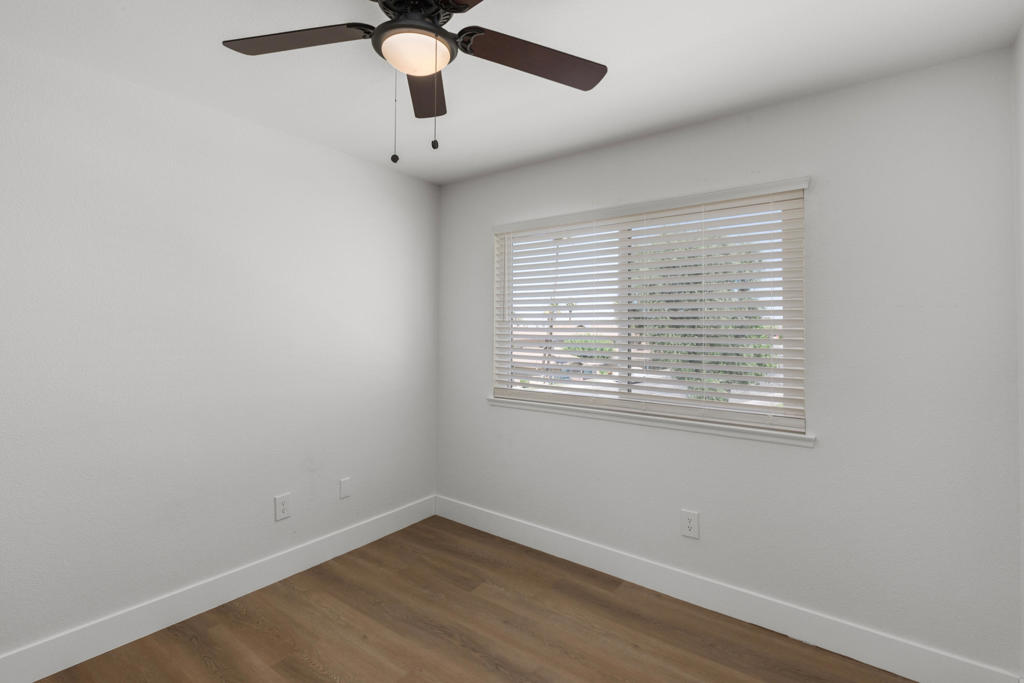 Indian Creek Villas - Residential Lease