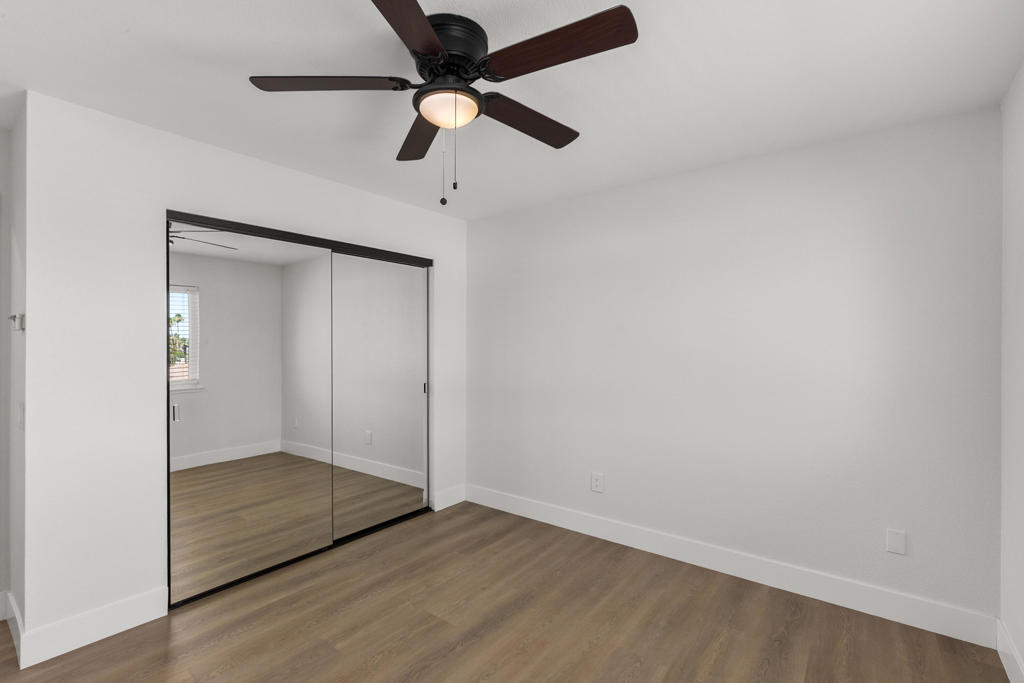 Indian Creek Villas - Residential Lease