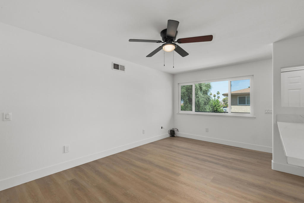 Indian Creek Villas - Residential Lease