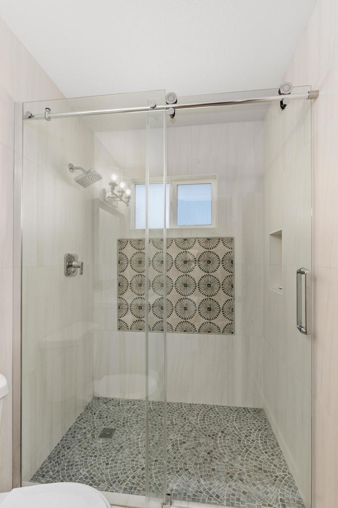 Indian Creek Villas - Residential Lease