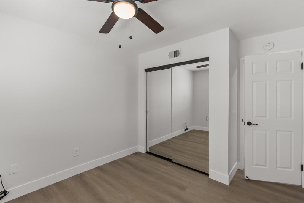 Indian Creek Villas - Residential Lease