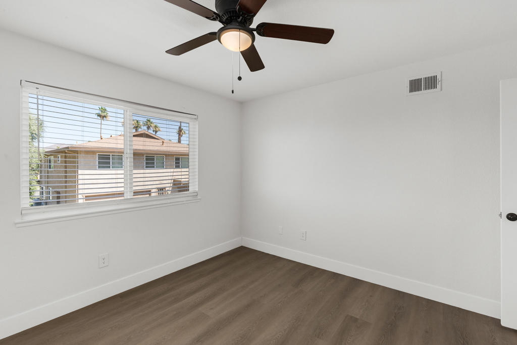 Indian Creek Villas - Residential Lease