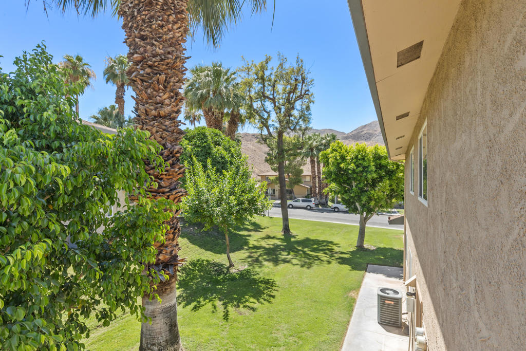 Indian Creek Villas - Residential Lease