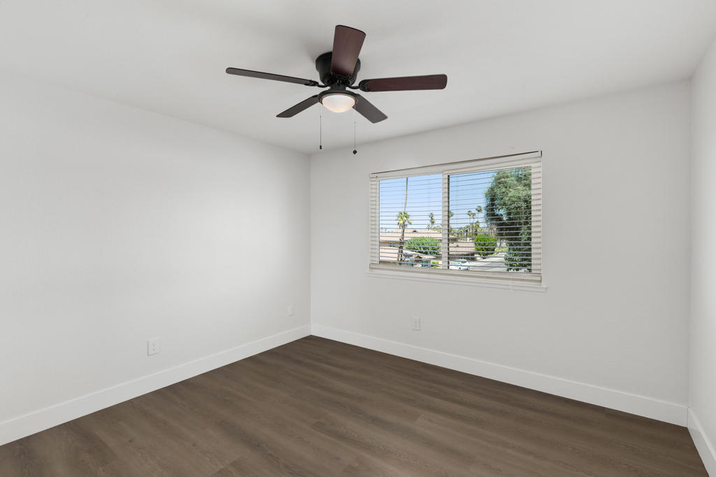 Indian Creek Villas - Residential Lease