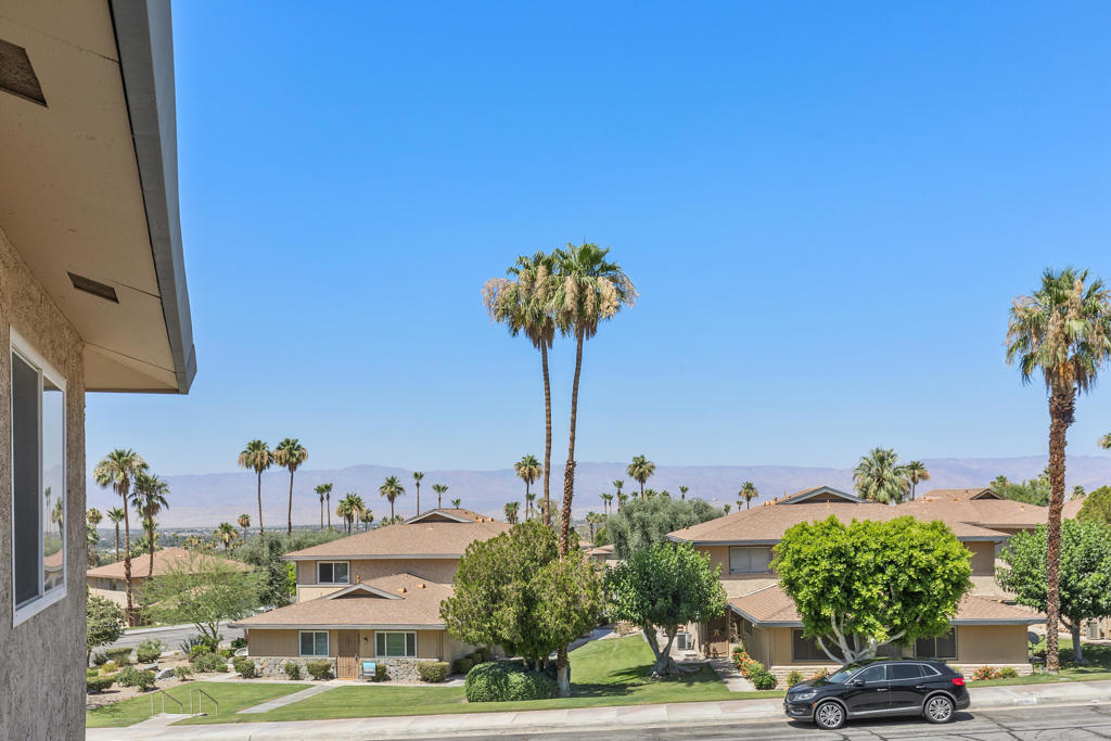 Indian Creek Villas - Residential Lease