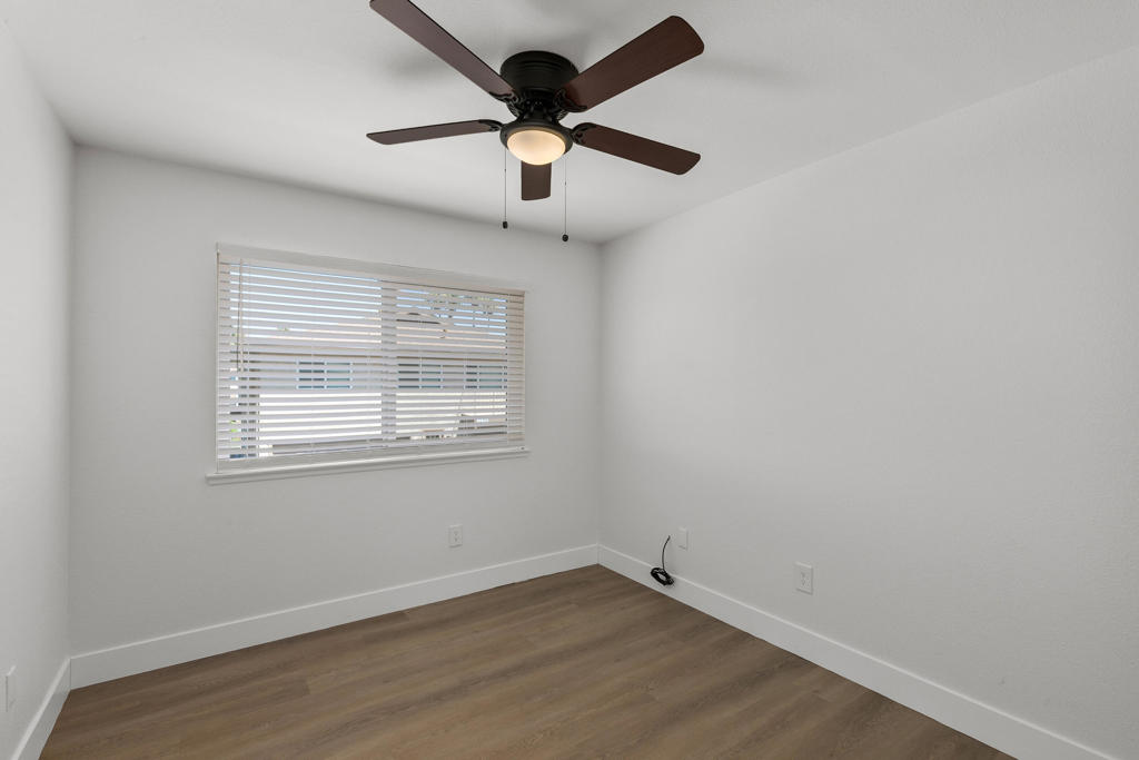 Indian Creek Villas - Residential Lease