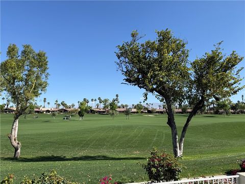 Photo of 120 Old Ranch Rd, Palm Desert, CA 92211 (MLS # NP26069495)