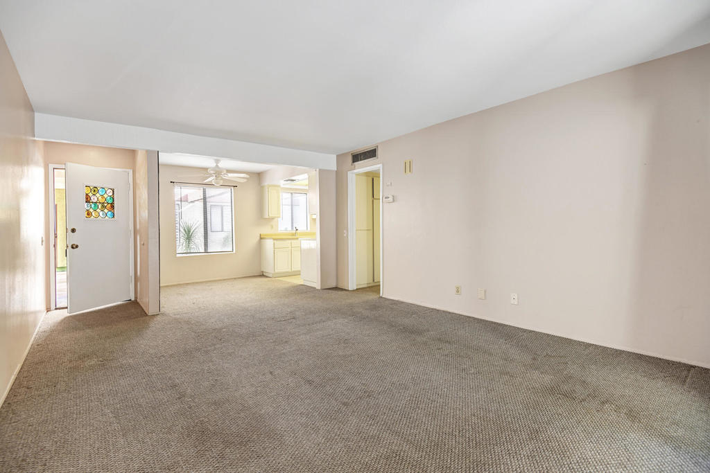 Ranch Club Estados - Residential