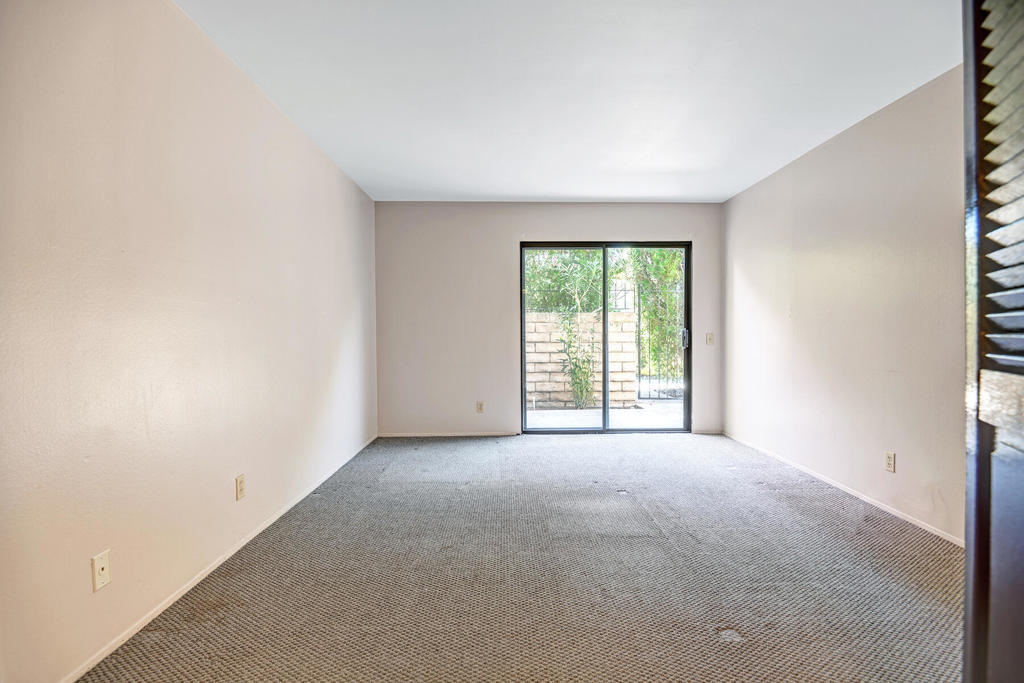 Ranch Club Estados - Residential