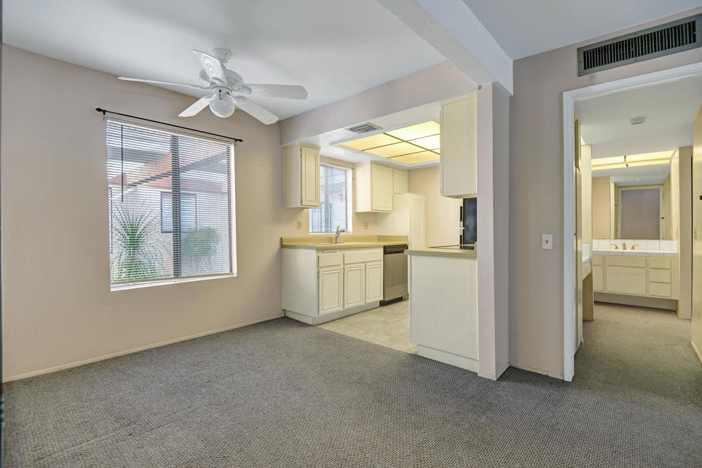 Ranch Club Estados - Residential